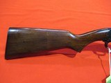 Winchester Model 61 22 Magnum/24