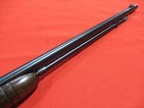 Winchester Model 61 22 Magnum/24