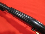 Winchester Model 61 22 Magnum/24