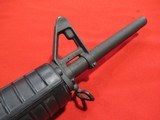 Colt AR-15 Match target Competition H-Bar 223 Rem/20