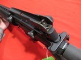 Colt AR-15 Match target Competition H-Bar 223 Rem/20