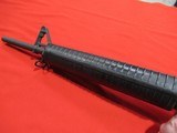 Colt AR-15 Match target Competition H-Bar 223 Rem/20