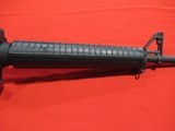 Colt AR-15 Match target Competition H-Bar 223 Rem/20