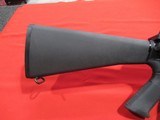 Colt AR-15 Match target Competition H-Bar 223 Rem/20