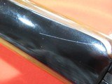 Remington 700 Classic 222 Rem/24