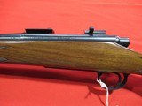 Remington 700 Classic 222 Rem/24