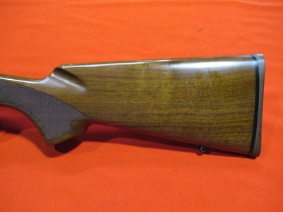 Remington 700 Classic 222 Rem/24