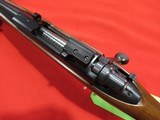 Remington 700 Classic 222 Rem/24