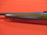 Remington 700 Classic 222 Rem/24