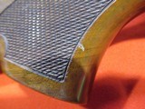 Remington 700 Classic 222 Rem/24