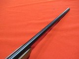 Remington 700 Classic 222 Rem/24
