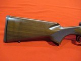 Remington 700 Classic 222 Rem/24