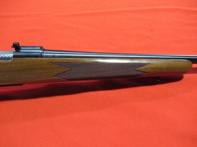 Remington 700 Classic 222 Rem/24