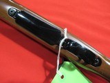Remington 700 Classic 222 Rem/24