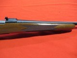Remington 700 Classic 222 Rem/24