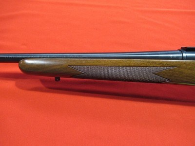 Remington 700 Classic 222 Rem/24