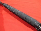 Beretta AX800 Suprema 12ga/30
