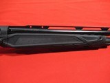 Beretta AX800 Suprema 12ga/30