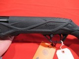 Beretta AX800 Suprema 12ga/30