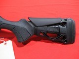 Beretta AX800 Suprema 12ga/30