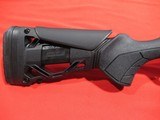 Beretta AX800 Suprema 12ga/30
