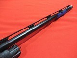 Beretta AX800 Suprema 12ga/30