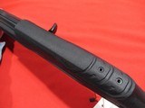 Beretta AX800 Suprema 12ga/30