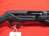 Beretta AX800 Suprema 12ga/30
