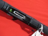 Beretta AX800 Suprema 12ga/30