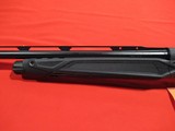 Beretta AX800 Suprema 12ga/30