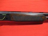 Beretta 694 Sporting DLC 12ga/30