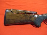 Beretta 694 Sporting DLC 12ga/30