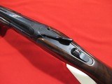 Beretta 694 Sporting DLC 12ga/30