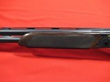 Beretta 694 Sporting DLC 12ga/30