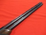 Beretta 694 Sporting DLC 12ga/30