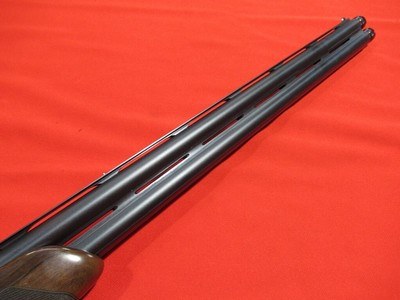 Beretta 694 Sporting DLC 12ga/30