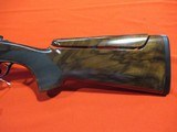 Beretta 694 Sporting DLC 12ga/30