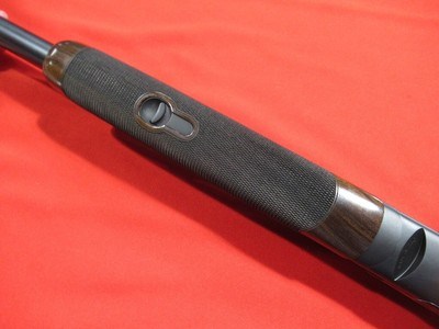 Beretta 694 Sporting DLC 12ga/30