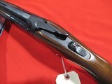 Beretta 694 Sporting DLC 12ga/30