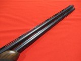 Beretta 694 Sporting DLC 12ga/30