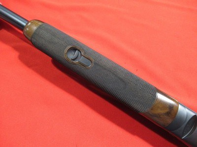 Beretta 694 Sporting DLC 12ga/30