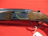 Beretta 694 Sporting DLC 12ga/30