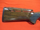 Beretta 694 Sporting DLC 12ga/30