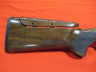 Beretta 694 Sporting DLC 12ga/30