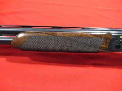 Beretta 694 Sporting DLC 12ga/30
