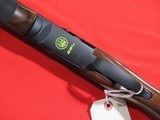 Beretta 694 Sporting DLC 12ga/30