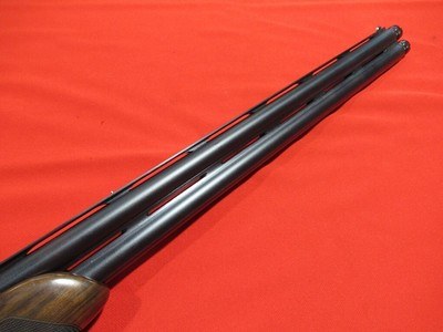 Beretta 694 Sporting DLC 12ga/30