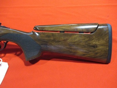 Beretta 694 Sporting DLC 12ga/30