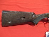 Browning SA-22 Grade VI 22LR/18