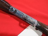 Browning SA-22 Grade VI 22LR/18